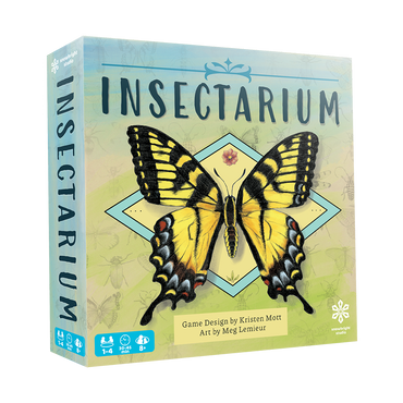 Insectarium