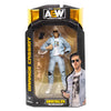 AEW Unrivaled Collection Orange Cassidy