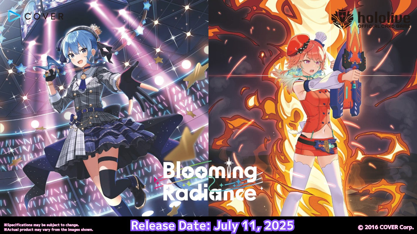 HoloLive