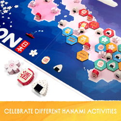 Hanami