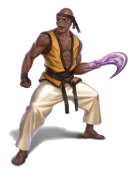 Battlezoo Ancestries: Classic Creatures Hardcover 5E