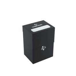 Deck Holder 80+