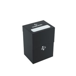 Deck Holder 80+