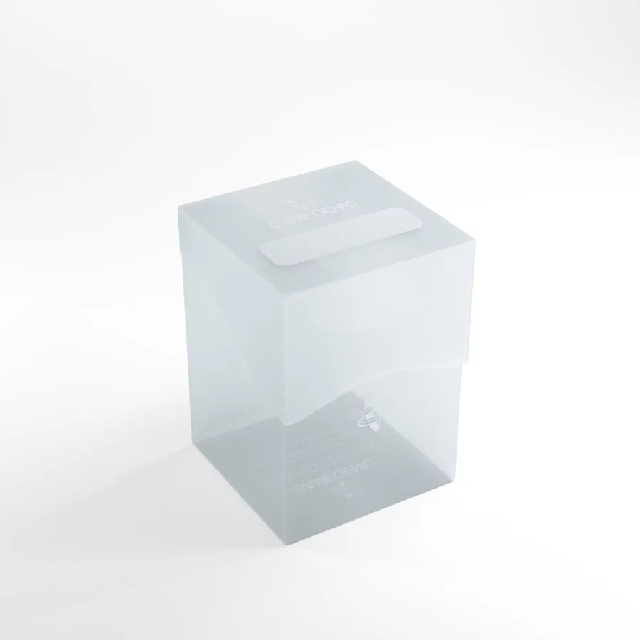 GameGenic Deck Holder 100 Plus