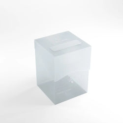 GameGenic Deck Holder 100 Plus