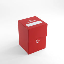 GameGenic Deck Holder 100 Plus