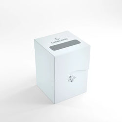 GameGenic Deck Holder 100 Plus
