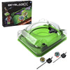 Beyblade X Sneak Attack Box Set
