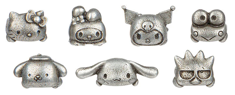 Monopoly: Hello Kitty and Friends