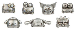 Monopoly: Hello Kitty and Friends