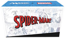 Marvel's Spider-Man - Gift Bundle