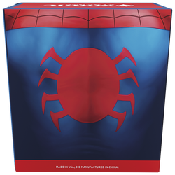 Marvel's Spider-Man - Prerelease Pack