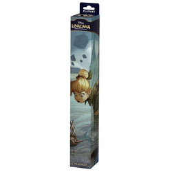 Ursula's Return Playmat (Tinker Bell - Giant Fairy)