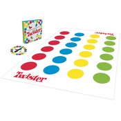 Twister