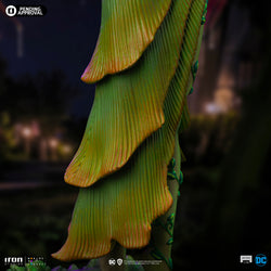 Poison Ivy Gotham City Sirens - 1/10 Scale