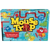 MOUSETRAP CLASSIC INTERACTIVE GAME