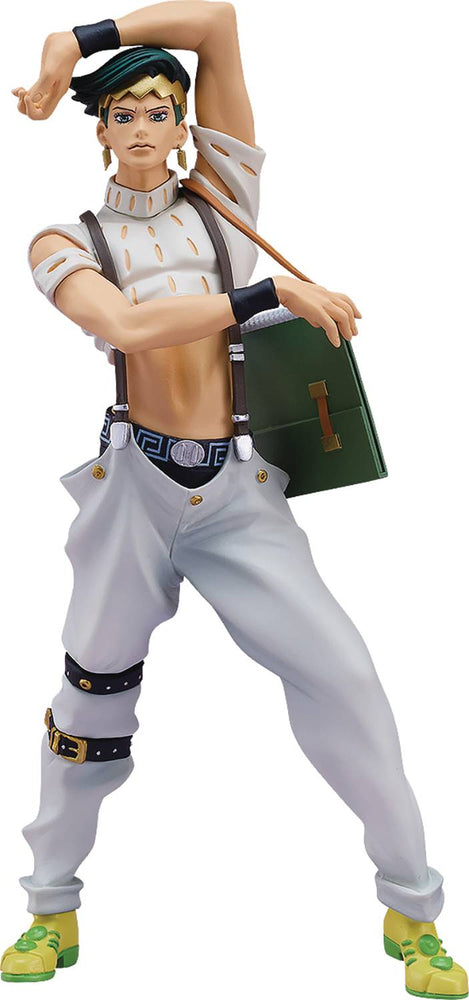 POP UP PARADE | JoJo's Bizarre Adventure: Rohan Kishibe