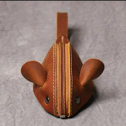Dice Mice