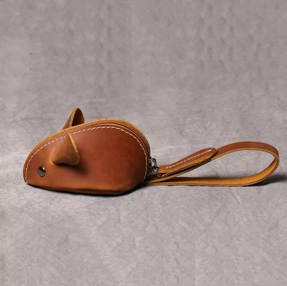 Dice Mice