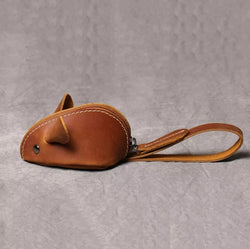 Dice Mice