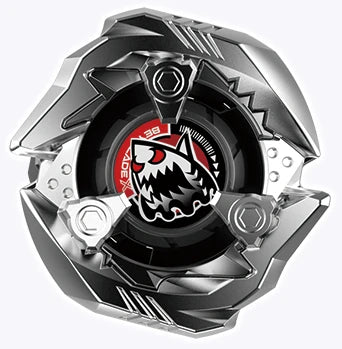 Beyblade X Top