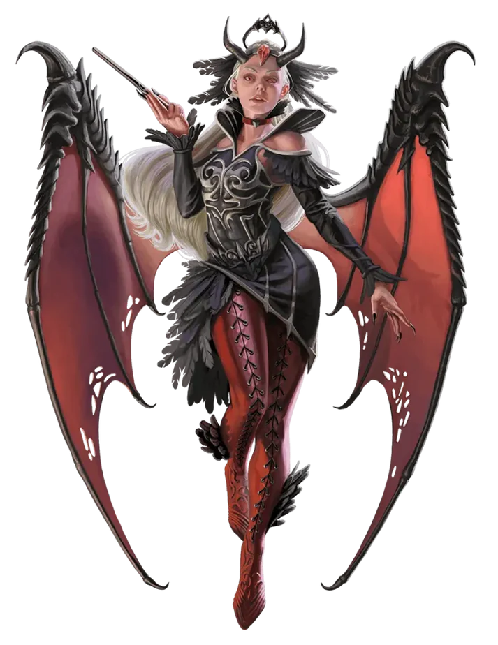 Battlezoo Ancestries: Classic Creatures Hardcover 5E