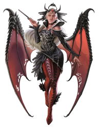 Battlezoo Ancestries: Classic Creatures Hardcover 5E