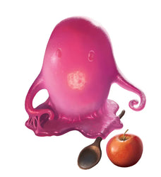 Battlezoo Ancestries: Classic Creatures Hardcover 5E