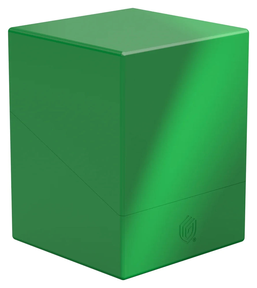 Boulder 100+ Solid Color