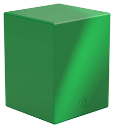 Boulder 100+ Solid Color