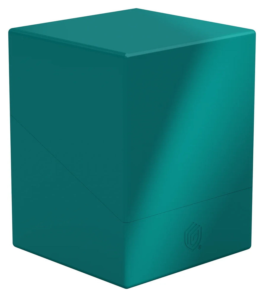 Boulder 100+ Solid Color