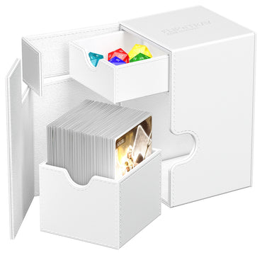 Ultimate Guard Flip N Tray 100+ Monocolor