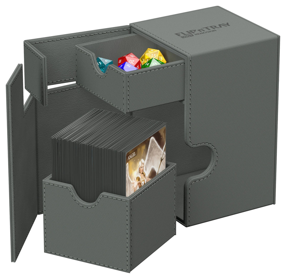 Ultimate Guard Flip N Tray 100+ Monocolor
