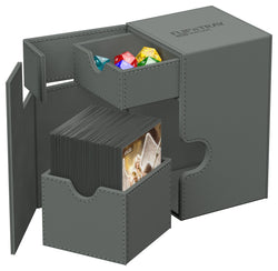 Ultimate Guard Flip N Tray 100+ Monocolor