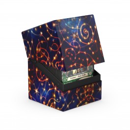 Return to Earth Boulder 100+ Magic: The Gathering - Bloomburrow - Dawn's Truce