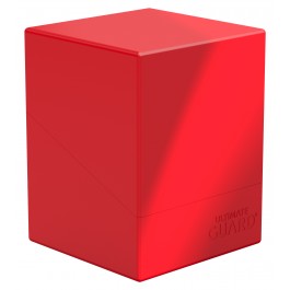 Boulder 100+ Solid Color