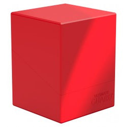 Boulder 100+ Solid Color