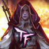 Twisted Fables Epic Collection