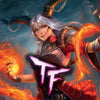 Twisted Fables Epic Collection