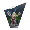 NECA Beetlejuice Till Death Do Us Part