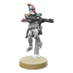Star Wars: Legion - ARC Troopers Unit Expansion