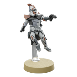 Star Wars: Legion - ARC Troopers Unit Expansion