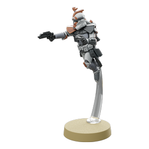 Star Wars: Legion - ARC Troopers Unit Expansion