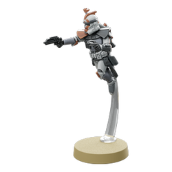 Star Wars: Legion - ARC Troopers Unit Expansion