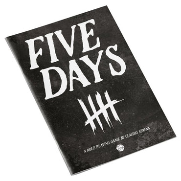 Five Days