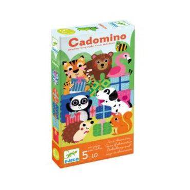 Cadomino