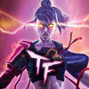 Twisted Fables Epic Collection