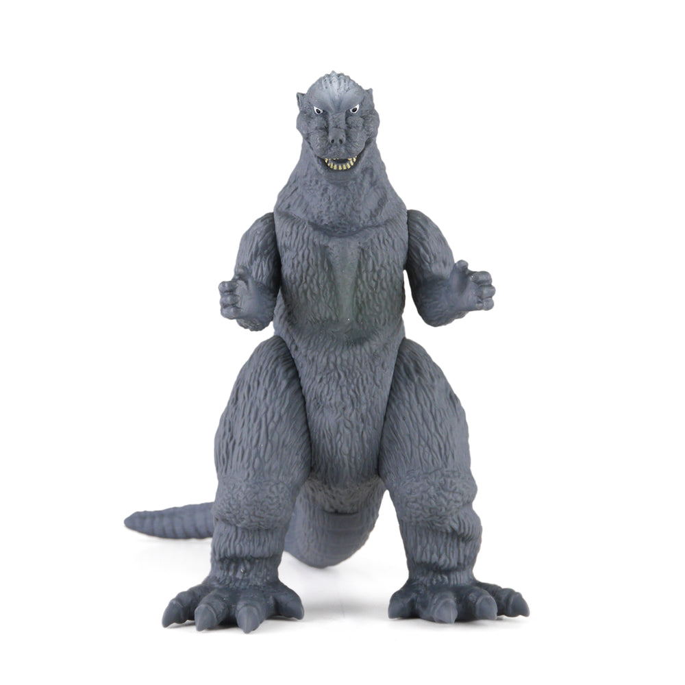 BANDAI Movie Monster Series - Godzilla 1954