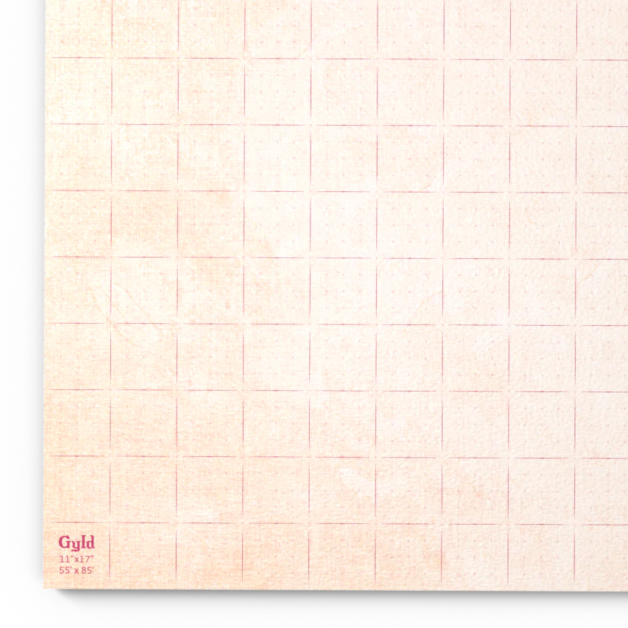 Map Pads: Map