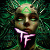 Twisted Fables Epic Collection